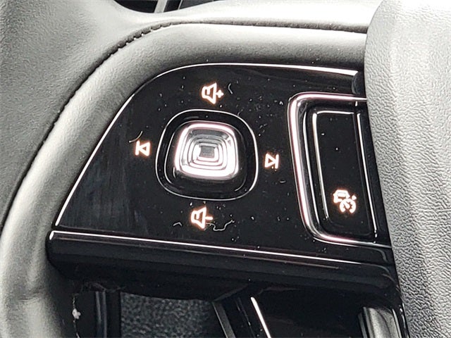 2026 Lincoln Corsair Grand Touring