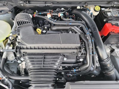 2026 Lincoln Corsair Grand Touring