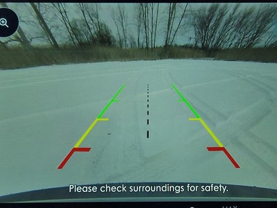 2026 Lincoln Corsair Grand Touring