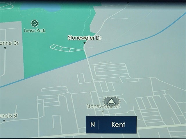 2026 Lincoln Corsair Grand Touring