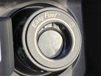 2026 Lincoln Corsair Grand Touring