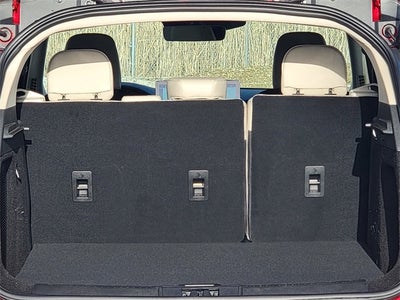 2026 Lincoln Corsair Grand Touring