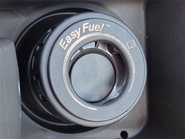 2026 Lincoln Corsair Grand Touring