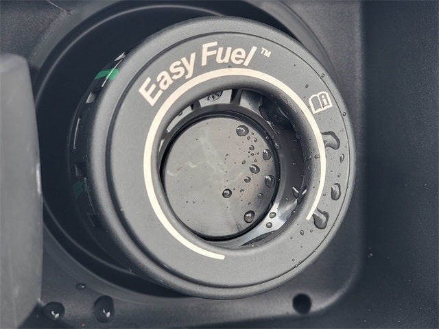 2026 Lincoln Corsair Grand Touring