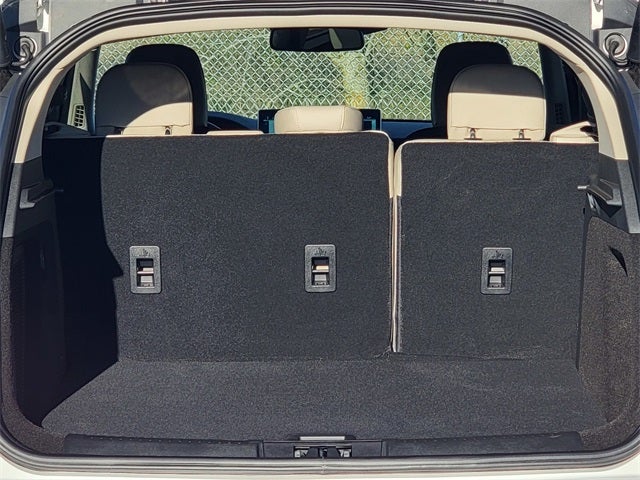 2026 Lincoln Corsair Grand Touring