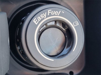 2026 Lincoln Corsair Grand Touring