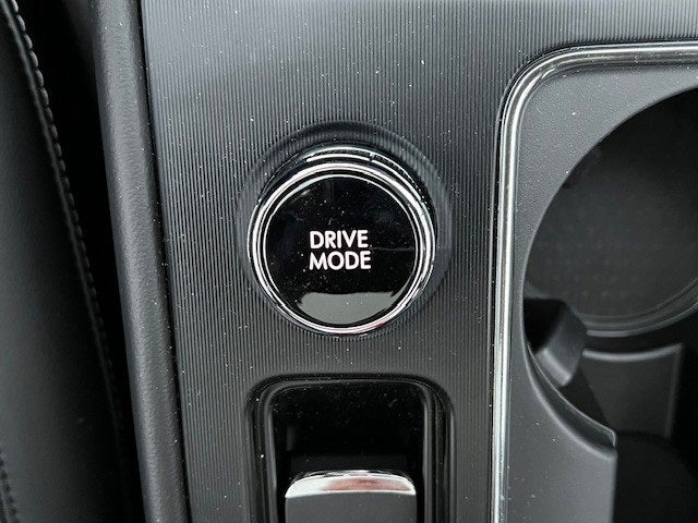 2026 Lincoln Corsair Grand Touring