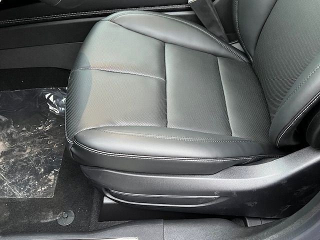 2026 Lincoln Corsair Grand Touring