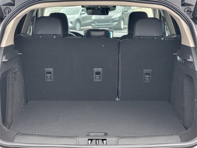 2026 Lincoln Corsair Grand Touring