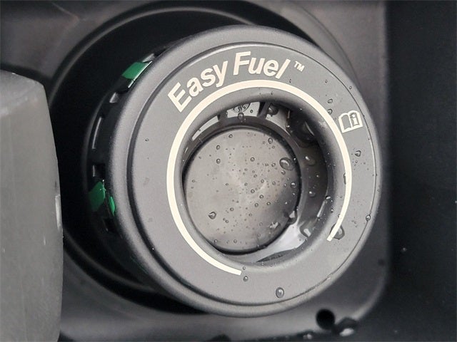 2026 Lincoln Corsair Grand Touring