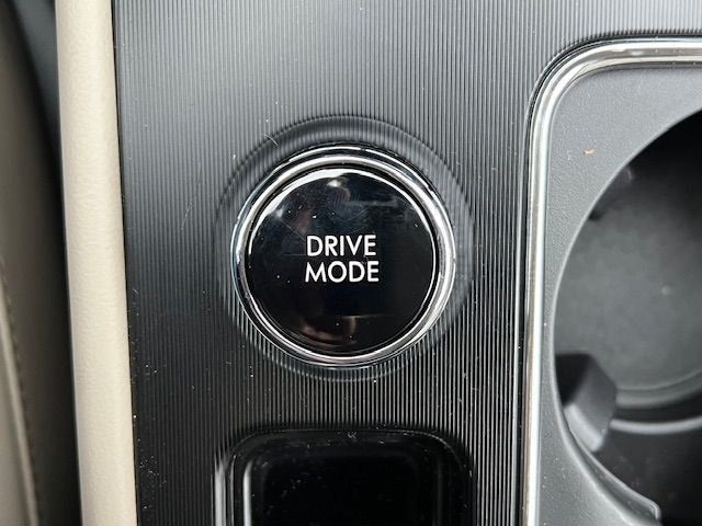 2026 Lincoln Corsair Grand Touring