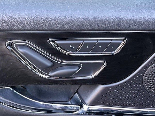 2026 Lincoln Corsair Grand Touring