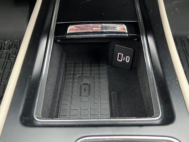 2026 Lincoln Corsair Grand Touring