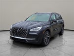 2026 Lincoln Corsair Grand Touring
