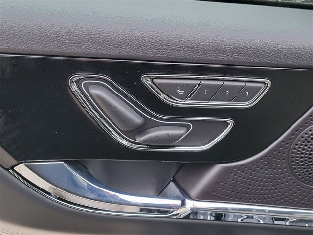 2026 Lincoln Corsair Grand Touring