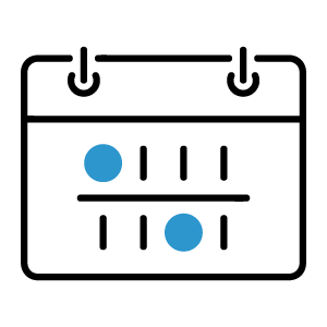 Careers at Klaben Auto Holidays