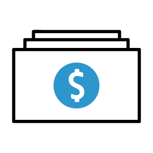 Careers at Klaben Auto Salary