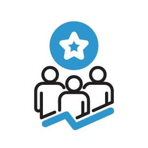 Careers at Klaben Auto Pride